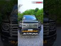 تعرف على الشكل الخارجي والفئات والأسعار لـ هافال H9 الجديدة موديل 2026 سعودي أوتو تعرف على الشكل الخارجي والفئات والأسعار لـ هافال H9 الجديدة موديل 2026 سعودي أوتو
