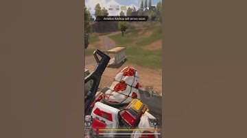 Almost 😮‍💨 But Ggs | cod mobile