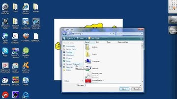 how to mod your gamertag using EzGt 2.2, MODIO, and USB XTAF Explorer