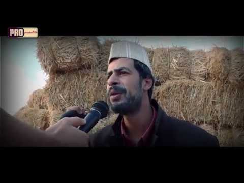 ياسين كوميديا الحلقة 2 ـ قدماء المحاربين Yassine Comedia Ancien Guerrières