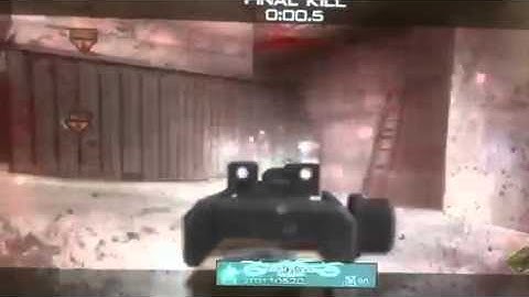 Map 1 hardhat dispute