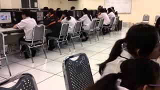 1040605大成國中教學演示2 ~南投資訊輔導團