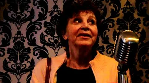Lisa Kress
