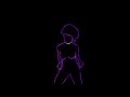 JONN HART - Dancin Alone (Main) (Audio)