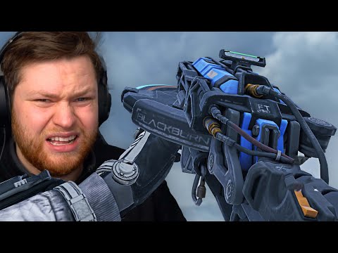 The most useless gun in COD Mobile (and how to get it) | D13 Sector Gameplay