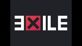 ARMA 3 : Exile Mod — BWAF Chernarus Winter - Winter Atmosphere