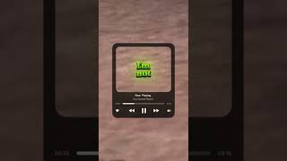 Drake x Kendrick Lamar – Brotherhood (Deep Rap)