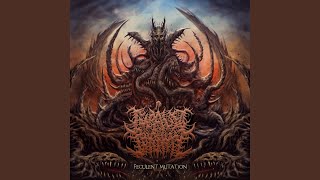 Irreparable Penile Mutilation