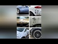 اجمل ملصقات وستيكر سيارات Top  2020 Stickers For Cars