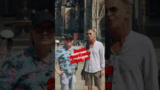 GRATIS-Konzert am 5.9. auf dem Roncalliplatz in Köln! 🎶
