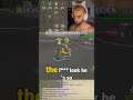 Oda pls #odablock #oda #funny #kick #osrs #runescape #kickclips #ragged #mmorpg #pvp #pk #pvm #boss