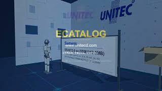 Siemens 5SV4312-0 ex.(5SM1312-0MB) - RCCB, 2-pole, type AC, In: 25 A, 30 mA, Un AC: 230... - UNITEC-