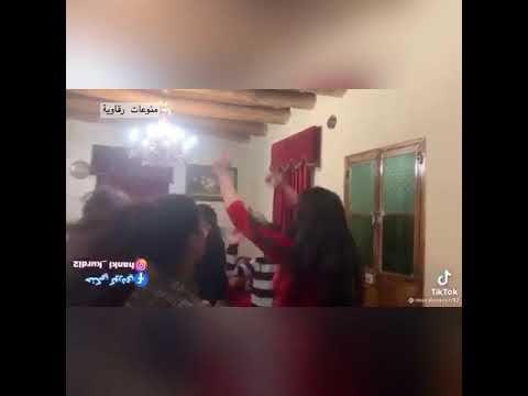 محمد الشيخ دقيناهم دق الموت