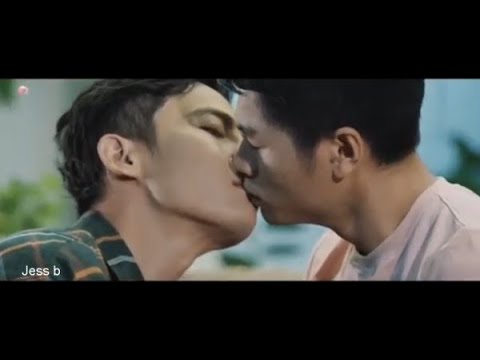 [BL] Football Guys the series [ Tien Dung x Duc Chinh ] - Silence