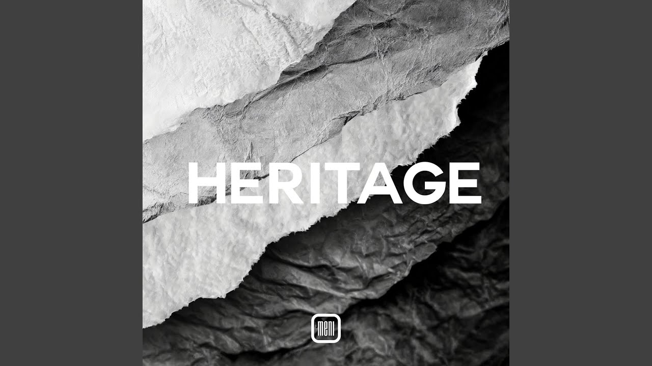 Quest auf YouTube ansehen Quest auf YouTube ansehen