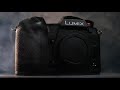 Le meilleur boitier qualitprix panasonic lumix g9 en 2022