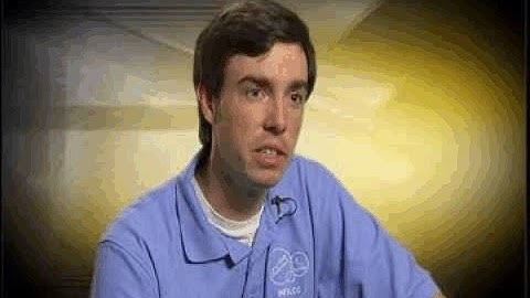 Infilco Degremont and ANSYS [Case Study]