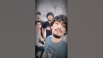 ☠️नए बदमाश ☠️New haryanvi status//New badmashi status//Rakesh Devanda kala