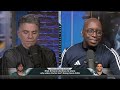 Jalen Carter's situation ‘feels like a lowkey hold-in’ brewing | Pro Football Talk | NFL on NBC