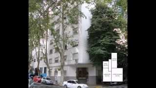 Videodemoalqventa-Propiedadesdynabiz.avi