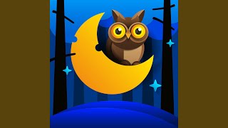 Dulce Canción de Cuna - Música Infantil TV