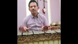 Ketawang Subakastawa Sl Sanga #belajar #gamelan #genderan #music #folkmusic