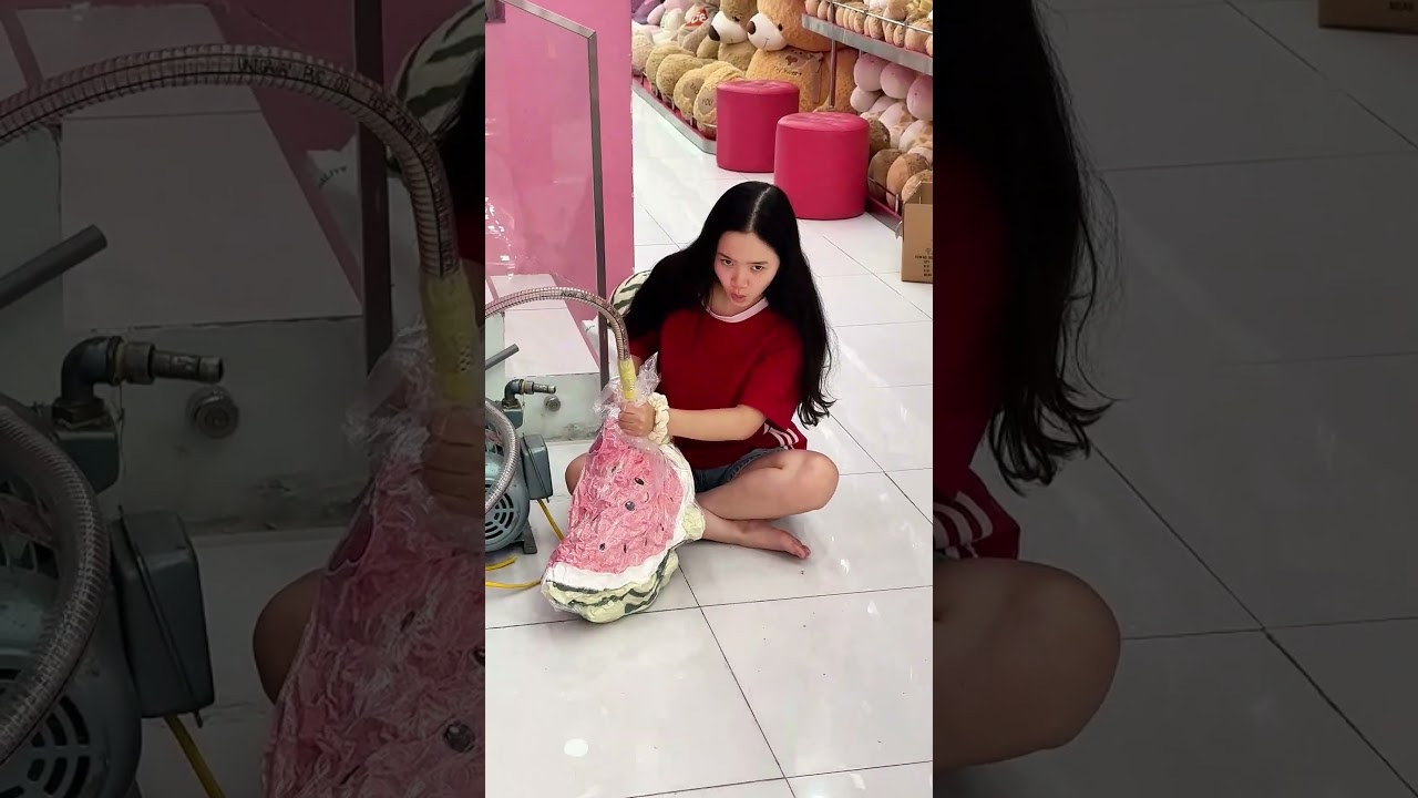 Разница между мужчинами и женщинами 