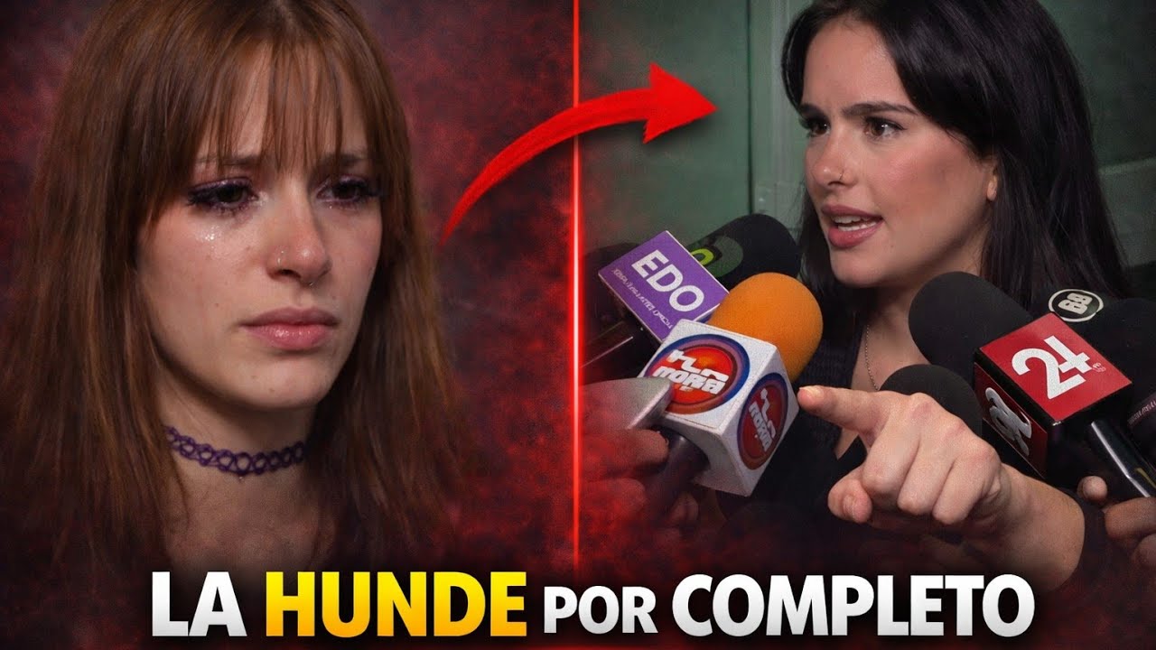 GALA MONTES HUMILLA A IMELDA TUÑÓN, POR JOSÉ MANUEL FIGUEROA