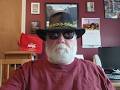 model car mixed bag of events frustrations and steals