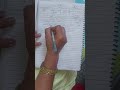 hbse 10th class most important questions