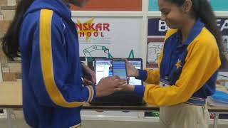 BMI Calculator | ATL Marathon screenshot 1