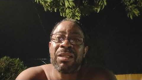 Andrew Holness Being Accuse/ Dem Try Cancel Romiech For One Bad Over Hundread Good An Look Now🙄