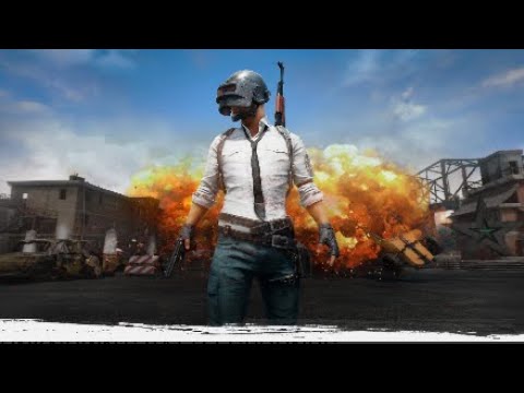 შემოდით სტრიმია ბრო