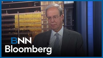 Market Call: Kim Bolton