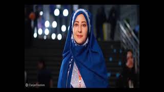 به استان زنجان خوش آمدید