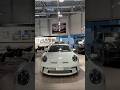 992 S/T • #foryou #viral #992 #fyp #cartok #porsche