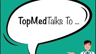 Talks to... | Thomas Scheeren Profile