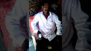 Man Shakti Man Result Chandur