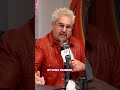 Guy Fieri brings a new show to the Food Network 🍔