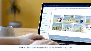 Discover our Plastic Waste Management Platform