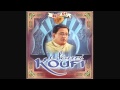 Nouri Koufi - Khroudj laarossa