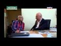 Ma Fi Metlo 01 12 2011 Keef El Sheghel 