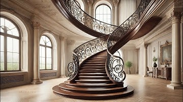 LeetCode 885 - Spiral Matrix III - Java