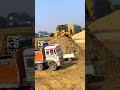 #newमारवाड़ीcomedy p cartoon video and profit dekhne ke liye ek karod rupaye milega