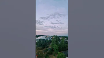 الحياة حرب حرب مع نفسك وحرب مع ظروفك وحرب مع الحمقى الذين خلقوا هذه الظروف 