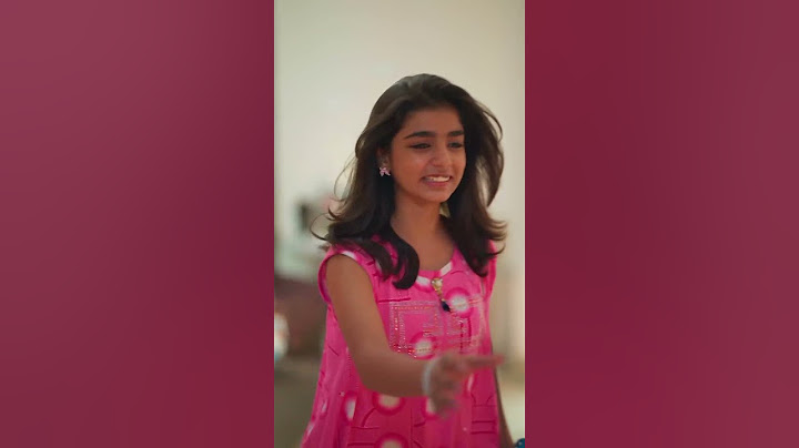 Har baar aisa hi kyun hota hai🥰❤️ #familylovestory #unknownboyvarun #shorts