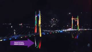 Download Lagu Indahnya Natal Di Kota Ambon MP3