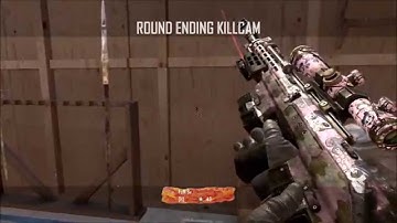 First for SoaR RC [H]