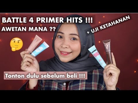 WAJIB TAHU!! Inilah   5 Manfaat BB Cream Oriflame untuk Perawatan Kulit. 