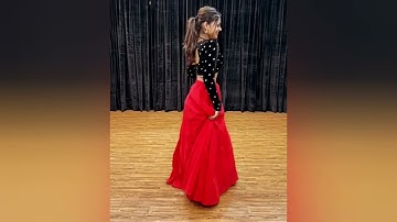 Oo Antava..Oo Oo Antava Song Dance Performance| Pushpa Song |Allu Arjun, Rashmika |Sukumar |Samantha